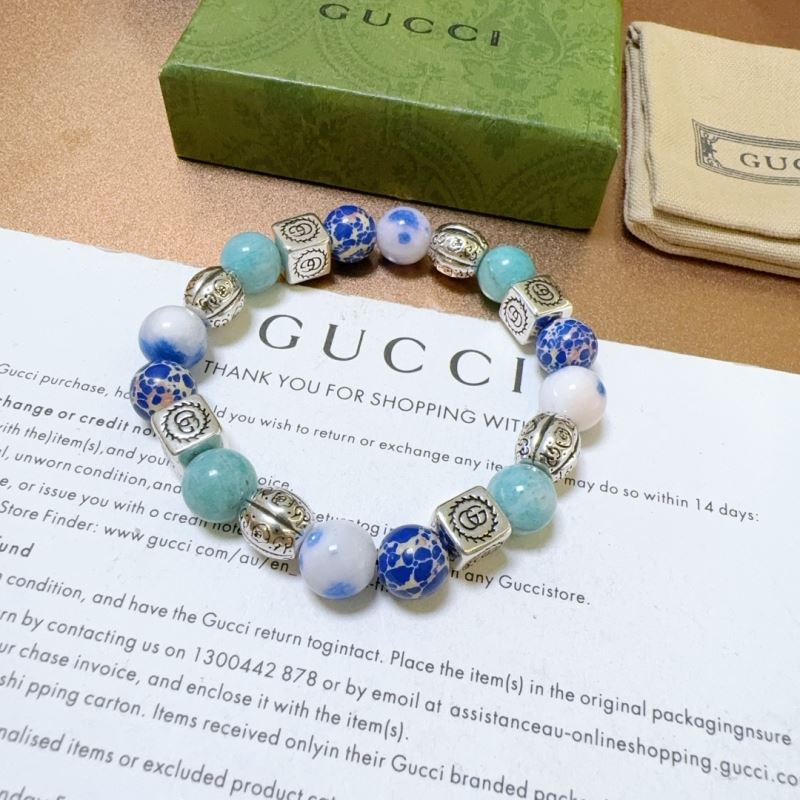 Gucci Bracelets